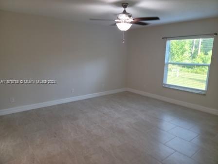 Building Photo - 3964 Lovering Ave