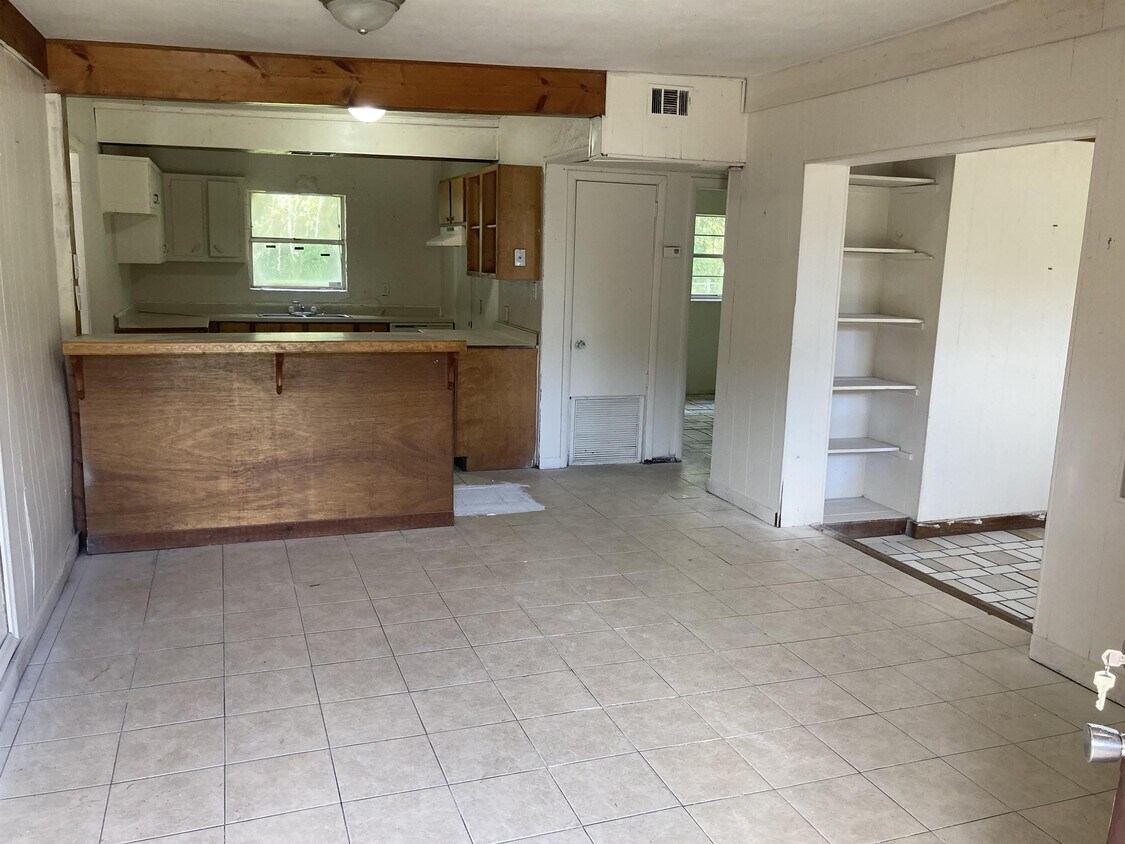 1545 Kings Ct, Titusville, FL 32780 House Rental in Titusville, FL