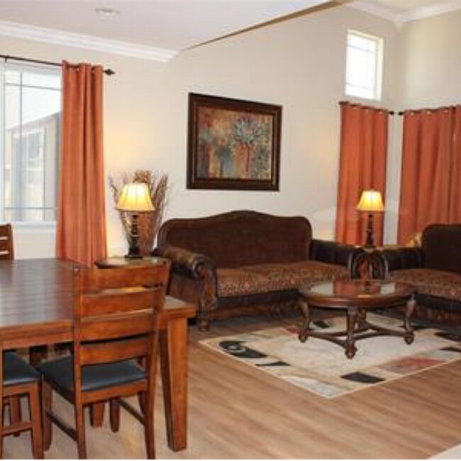 14275 Pointer Loop, Eastvale, CA 92880 House Rental in Eastvale, CA