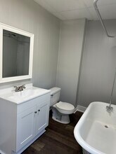 Building Photo - 27-27 Durand St