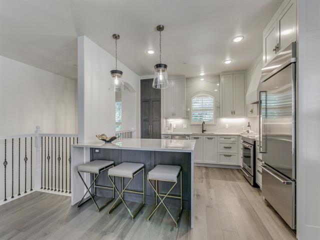 Building Photo - 5694 Grosseto Dr