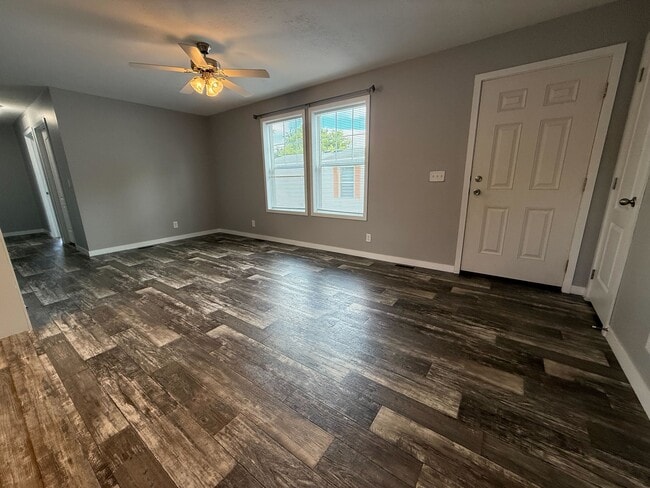 Building Photo - 12390 St James Ct