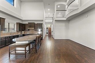 Building Photo - 17805 Arapaho Hill Ln