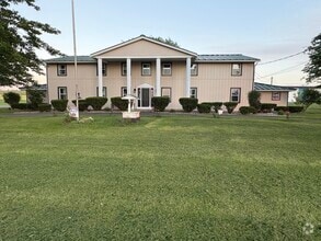 Building Photo - 8686 Tibbitts Rd