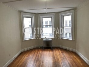 Building Photo - 1175 Boylston St