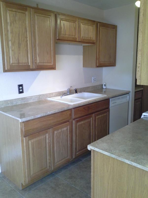 Building Photo - 3540 Villa Knolls N Dr