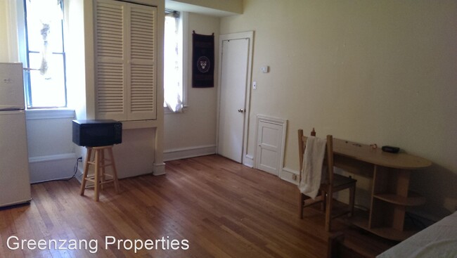 Foto del edificio - 4748 Pine St