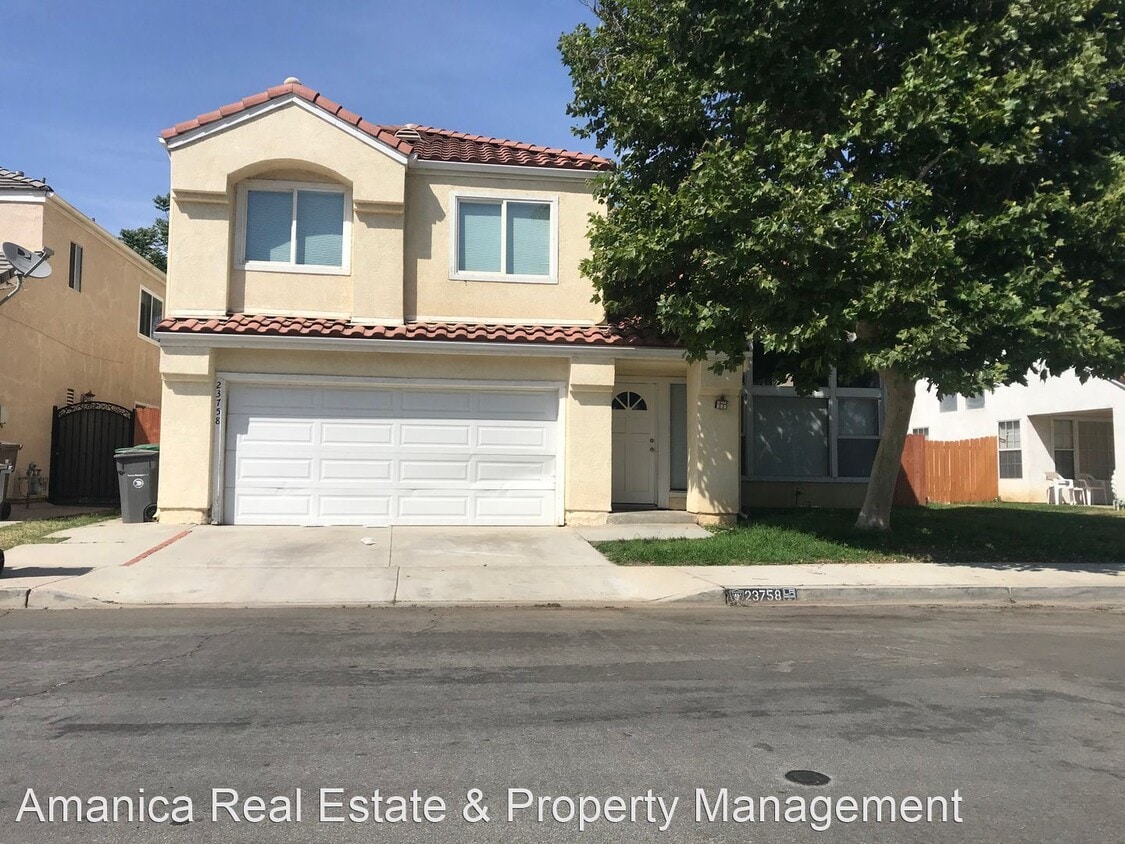 20 Houses for Rent in Moreno Valley, CA Westside Rentals