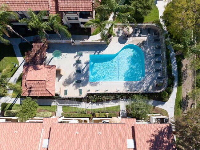 Foto del edificio - 18182 W Sundowner Way