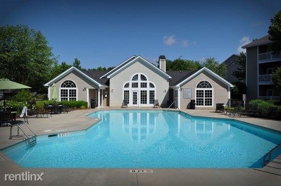 Foto del edificio - 1041 Laurel Glen Cir
