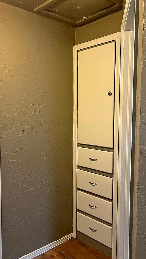 Foto del edificio - 1429 Mallard Dr