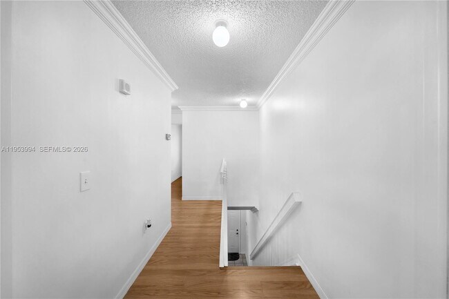 Foto del edificio - 2218 SE 26th Ln