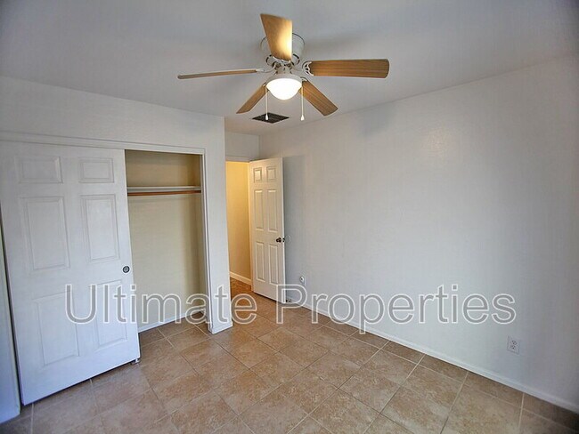 Foto del edificio - 25679 W Miami St