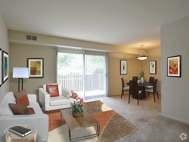 1 Bedroom Apartments In Columbia Md Creative Interior Unique Design 1 Bedroom Apartments In Columbia Md Creative Interior Unique Design