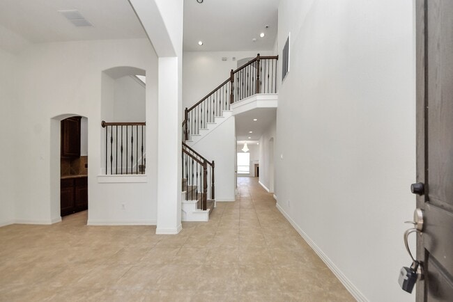 Foto del edificio - 17222 Red Oak Bend Dr