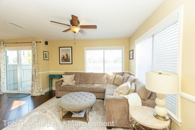 Building Photo - 3 br, 2.5 bath House - 429 Florencia Ln