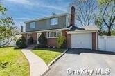 Primary Photo - 18 Lancaster Pl