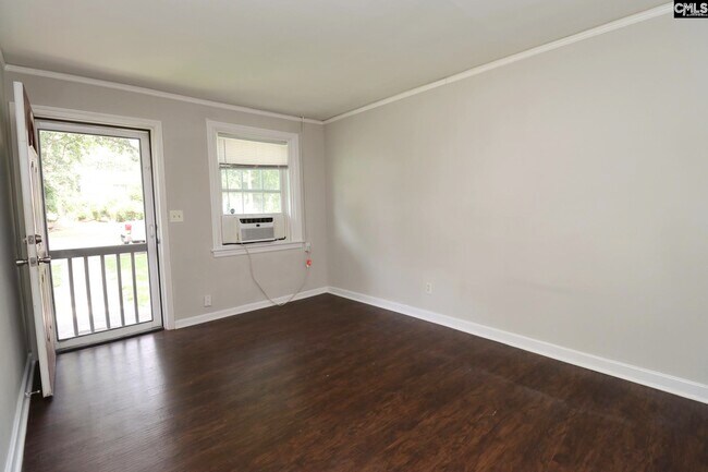 Building Photo - 1404 Dreher St