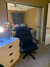 Building Photo - 37 Plumage Ln