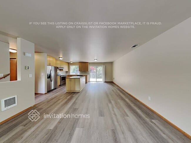 Foto del edificio - 31133 NE 111th St