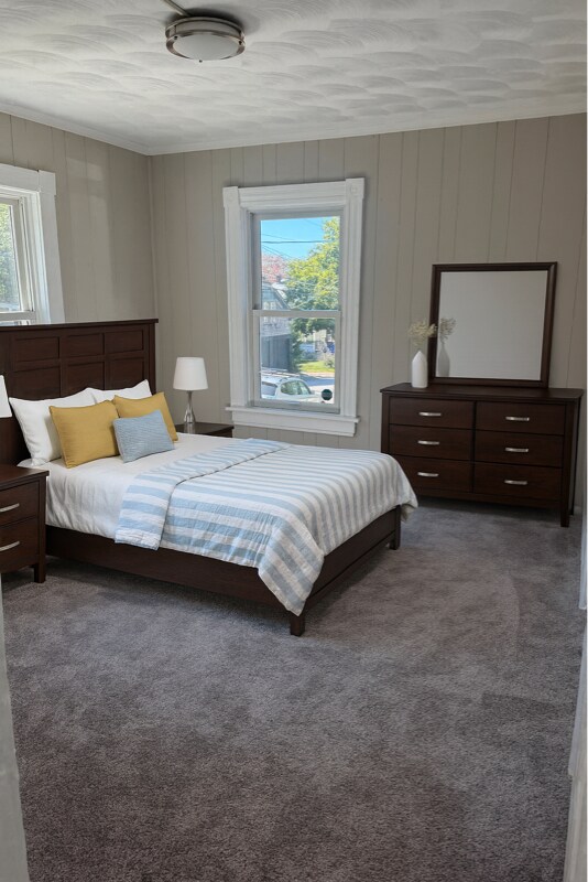 Foto del edificio - 15 School St