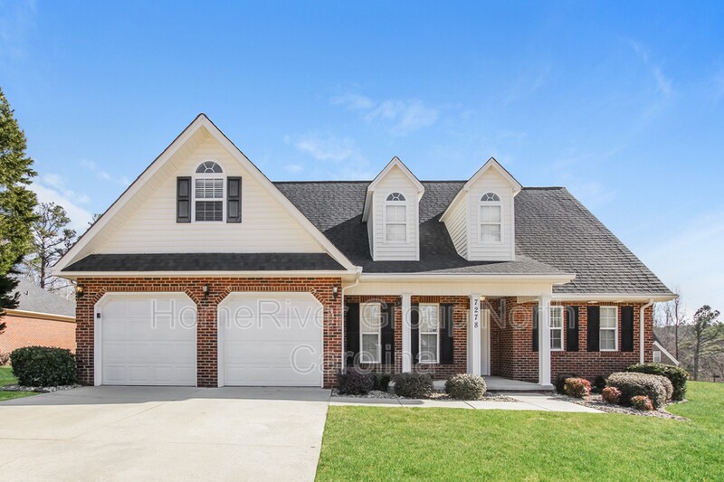 Primary Photo - 7278 Drury Ln