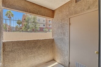 Building Photo - 9000 S Las Vegas Blvd