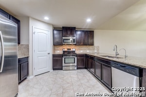 Building Photo - 15114 Cinnamon Teal