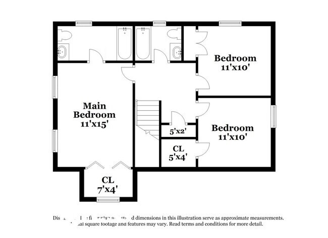 Building Photo - 1829 Lakewood Village Dr
