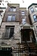 Primary Photo - 859 W Newport Ave