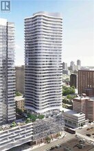 Building Photo - 403 Church St