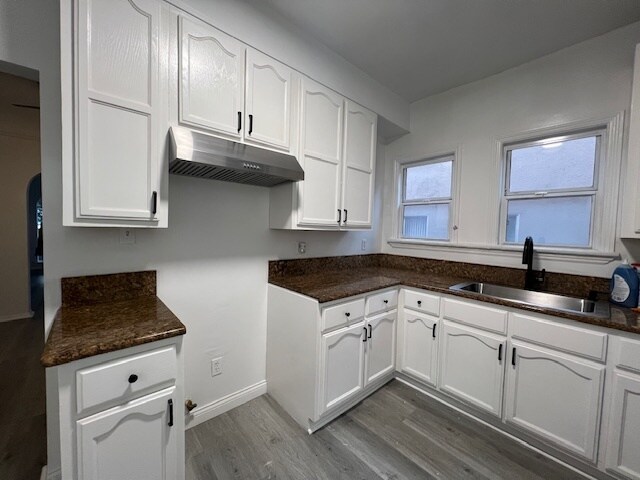 Foto del edificio - 2838 West Blvd