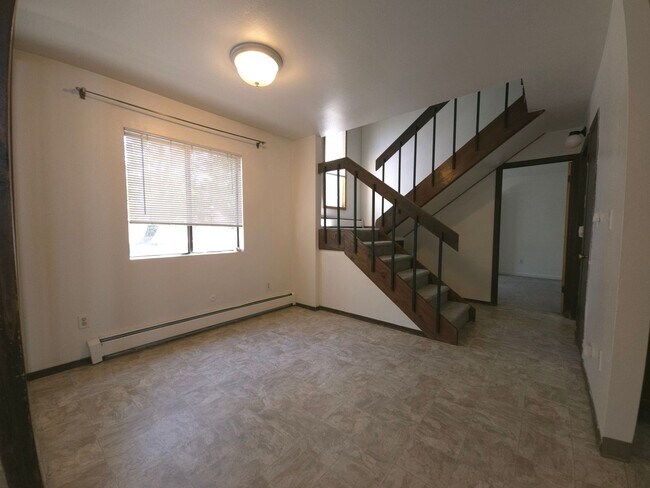 Foto del edificio - 2645-2647 Pine St