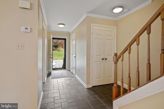 Foto del edificio - 9077 Golden Sunset Ln