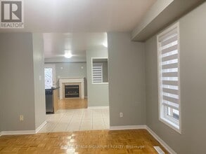 Building Photo - 56 National Pine Dr