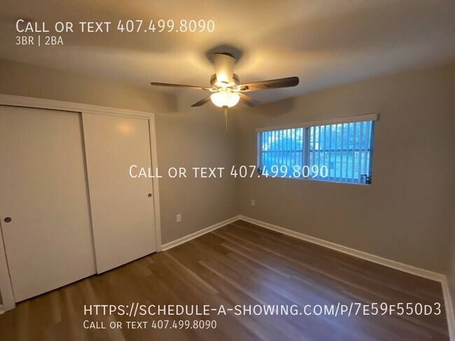 Building Photo - 2121 Winnetka Ct