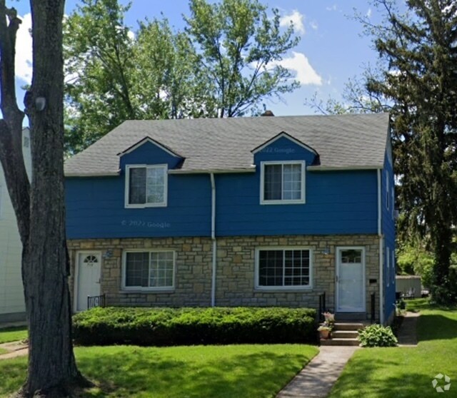 Bexley Highlands Apartments for Rent Columbus, OH 1 Rentals