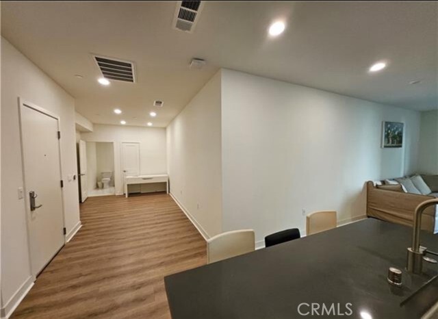 Foto del edificio - 1312 Nolita
