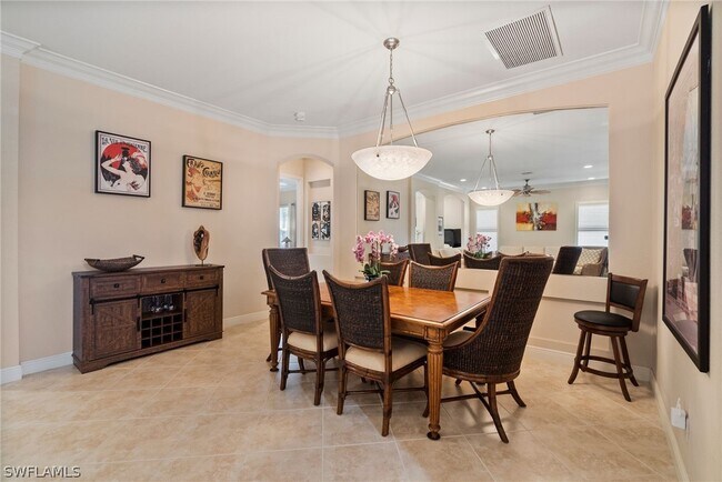 Foto del edificio - 9532 Lismore Ln