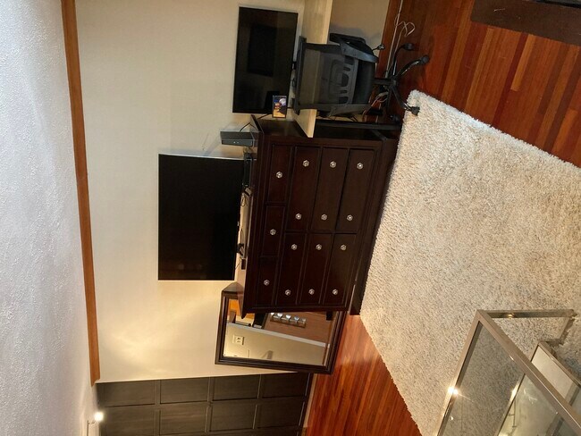 Foto del edificio - 21 W Goethe St