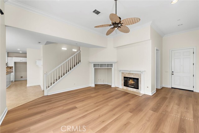 Building Photo - 458 Camino Flora Vista