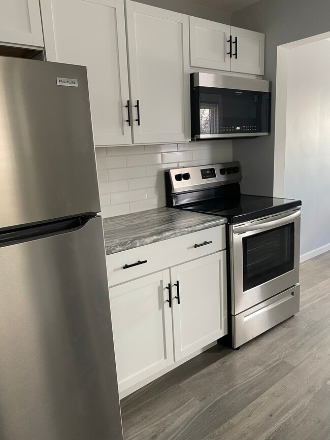 1219 Loretta Ave, Columbus, OH 43211 House Rental in Columbus, OH