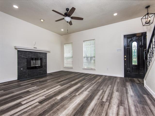 Building Photo - 1233 Wild Cherry Dr