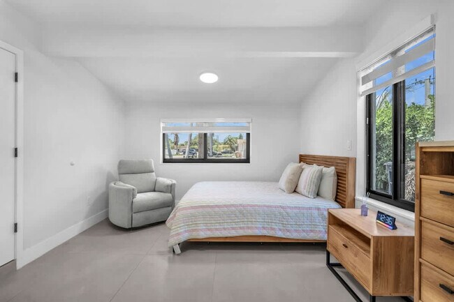 Foto del edificio - 1621 SW 93rd Ct