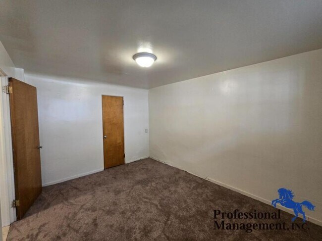 Foto del edificio - 1 bedroom in Billings MT 59101