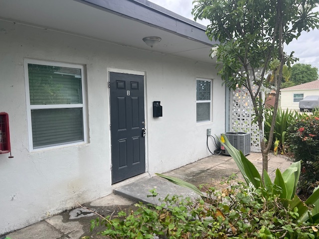 Foto del edificio - 434 Roseland Dr