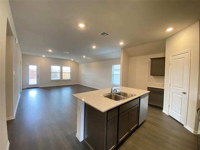 Foto del edificio - 3126 Channing Dr