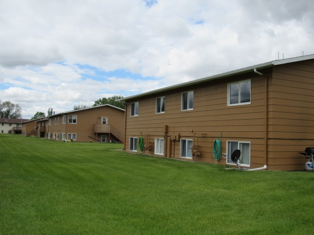 Apartments For Rent In Glendive Mt