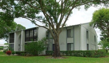 Building Photo - 1225 Pine Ridge Cir W