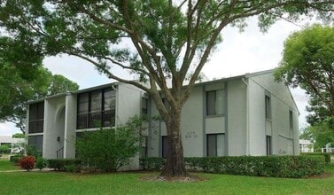 Building Photo - 1225 Pine Ridge Cir W